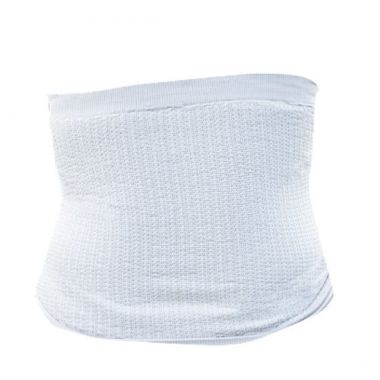 Body bandage Incrediwear