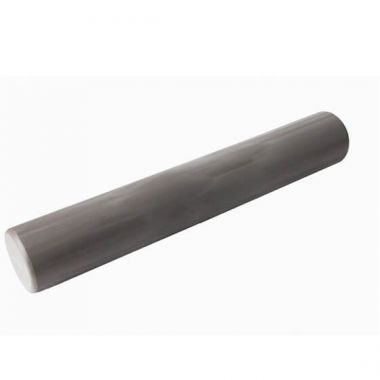 Massage roller ROLLER EVA KWELL, 90 cm