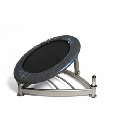 Ball batting training wall KWELL MED BALL REACTOR