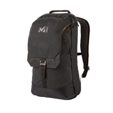 Backpack Millet Toya 22 U