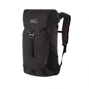 Backpack Millet Iruka 25 U