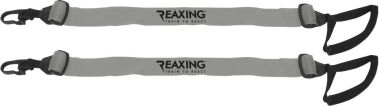 Flexible Ribbon REAX ELASTIC BAND – LIGHT