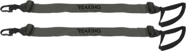 Flexible Ribbon REAX ELASTIC BAND — MEDIUM