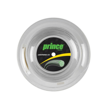 Squash Cordage SRL LIGHTNING XX 17 200 Prince