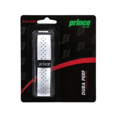 Squash Grip DURAPERF Prince