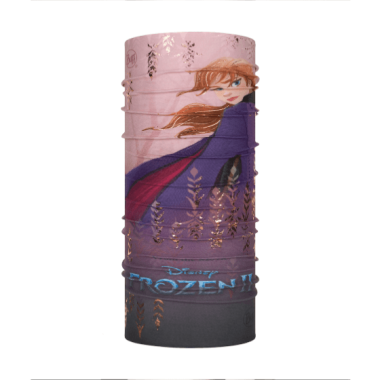 Original Anna 2 - Frozen Multifunctional Tubular For Kids