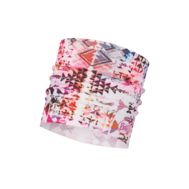 Multifunctional Headband Azir Multi, Buff