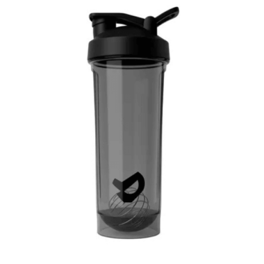Shaker Vilgain Tritan Pro, 700 ml