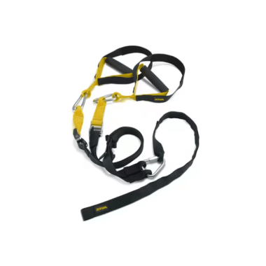 Suspension Training System, ZIVA