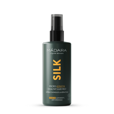 Micro-Keratin Hair Spray 90ml, Madara