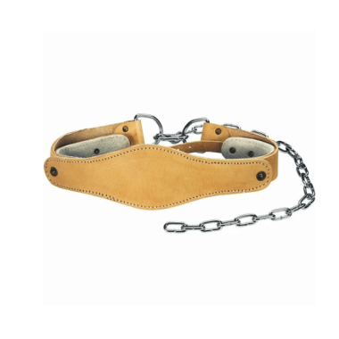 Tunturi Neck Belt
