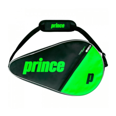 Bag Padel Thermo Multi-use Black/Green Prince