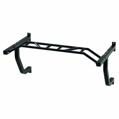Multi Grip Pull-Up Bar, Tunturi