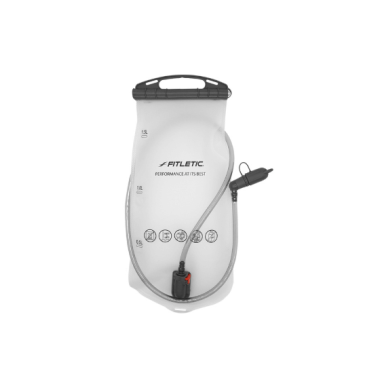 Endurance 1.5L Bladder FITLETIC