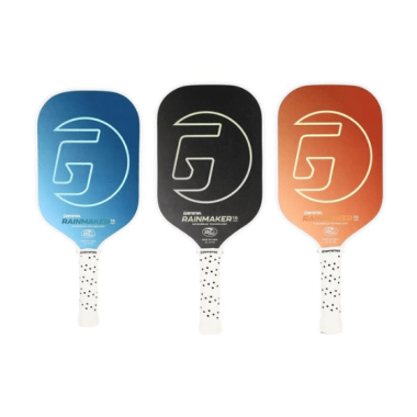 Pickleball Paddle Rainmaker 16 Gamma