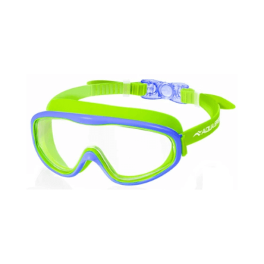 Swimming goggles for kids Aqua Speed Tivano Jr