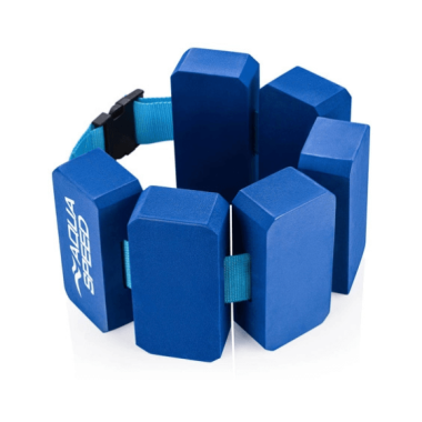 Swimming belt 6 Piece Aqua Speed