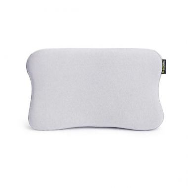 PILLOW COVER FOR BLACKROLL ® RECOVERY JERSEY