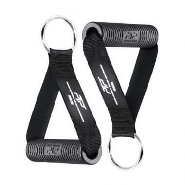 Handles for PTP Power handls Powertubes resistance rubber