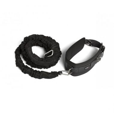 Resistance rubber with Kwell SPEED RESISTOR, extra strong (female)
