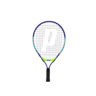 Tennis racquet Prince ACE BLUE 19 Junior