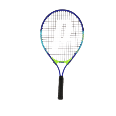 Tennis racquet Prince ACE BLUE 21 Junior