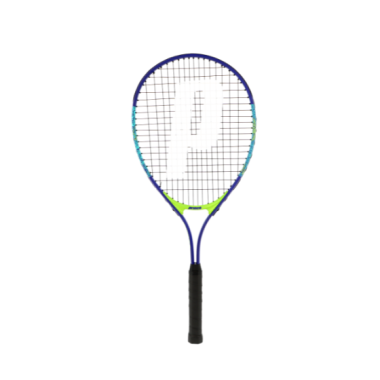 Tennis racquet Prince ACE BLUE 26 Junior