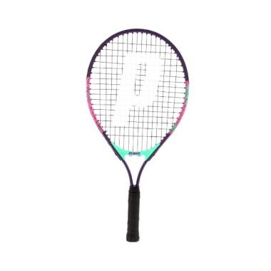 Tennis racquet Prince ACE PINK 21 Junior