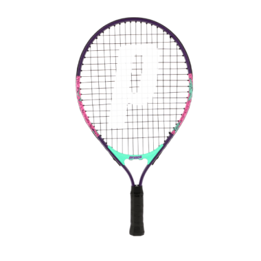 Tennis racquet Prince ACE PINK 19 Junior