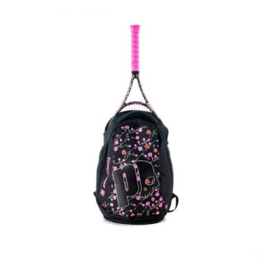 BACKPACK PRINCE LADY MARY
