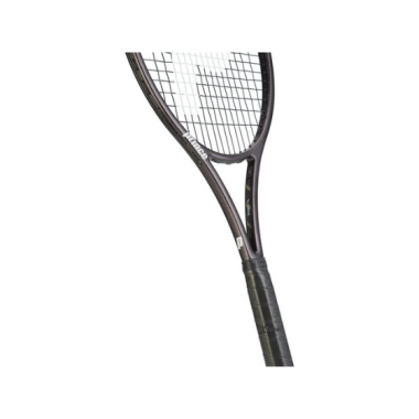 Tennis racquet Prince PHANTOM 100P (310gr)