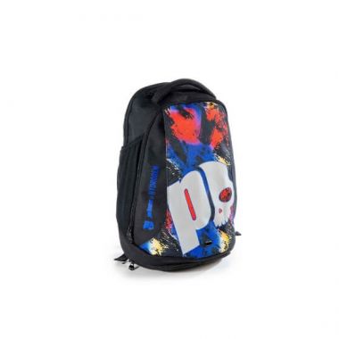 RANDOM BACKPACK PRINCE BY HYDROGEN