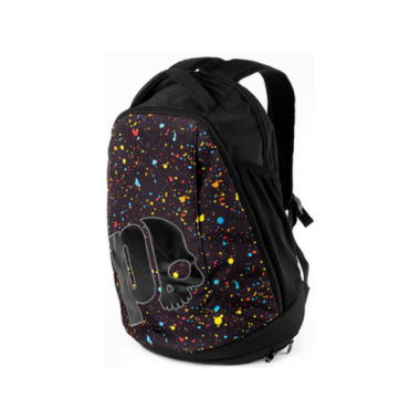 PRINCE SPARK BACKPACK