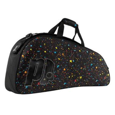 PRINCE TENNIS BAG SPARK 1COMP