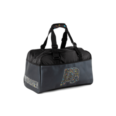 PRINCE SPARK DUFFLE BAG