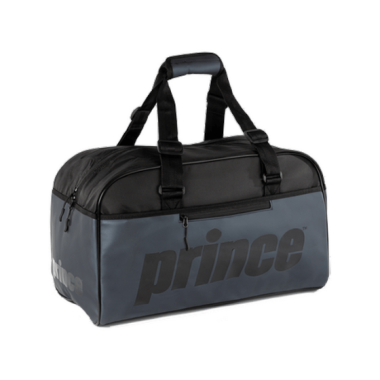 Tennis bag PRINCE SMALL DUFFLE