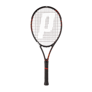 Tennis racquet Prince Beast Beast 100 (280gr)