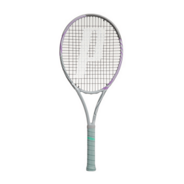 Tennis racquet Prince Ripcord (265g)