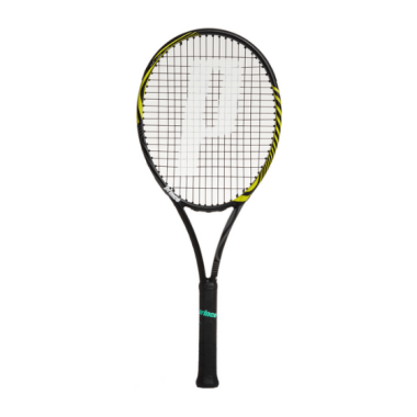Tennis racquet Prince Ripcord (280g)