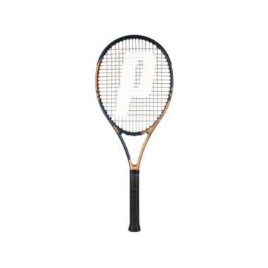 Tennis racquet Prince WARRIOR 100 (300gr)