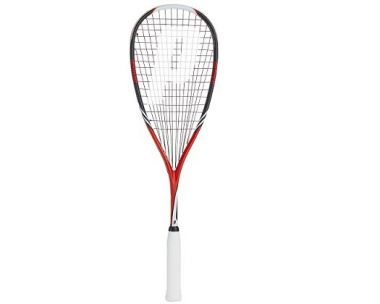 Squash racquet Prince Thunder Farenheit 300