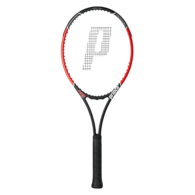 Tennis racquet Prince Tour Diablo (325 g)