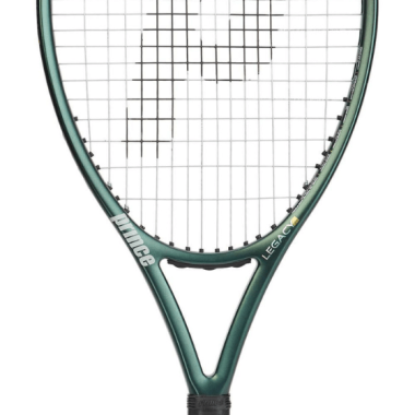 Tennis racquet Prince TXT2.5 O3 LEGACY 120