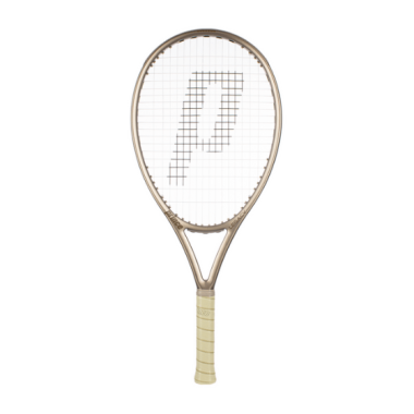 Tennis racquet Prince TXTZ O3 Legacy 120