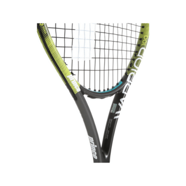 Tennis racquet Prince WARRIOR 100 (300gr)