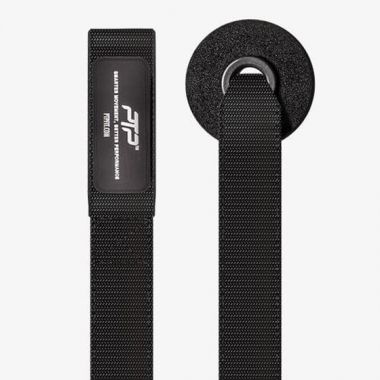 PTP ELITE INDOOR ANCHOR