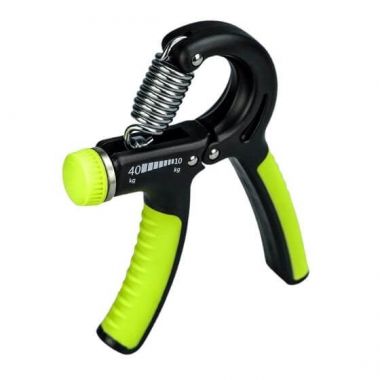 Hand trainer PTP Strenght grip