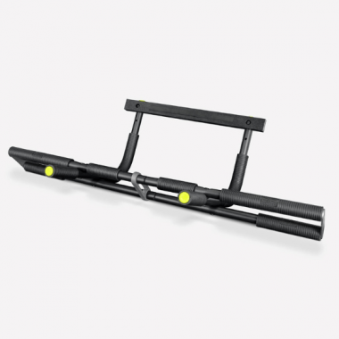 PTP PULL UP BAR