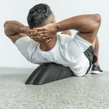 PTP SPINAL ARCH