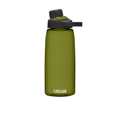 Bottle CAMELBAK CHUTE MAG OLIVE, 1L